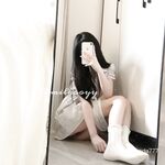 最新8月无水精品！宅男女神推特可欲可甜福利姬【困困熊】VIP私拍，道具紫薇全方位展示傲人的玉体