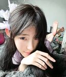 極品泄密流出 抖音12萬粉絲網紅在校美女大學生【張人o】自慰性愛不雅自拍視頻