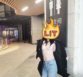 Dewi seksi yang cantik dan kontras "Gadis Ajaib Bersara" mendedahkan pemancutan bidang 3Pnya, dewi yang lebih tinggi daripada orang miskin dan mainan tandas orang kaya, betapa murni dan cantiknya di luar, tetapi betapa kontrasnya dia secara peri