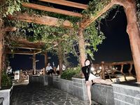 Dewi seksi yang cantik dan kontras "Gadis Ajaib Bersara" mendedahkan pemancutan bidang 3Pnya, dewi yang lebih tinggi daripada orang miskin dan mainan tandas orang kaya, betapa murni dan cantiknya di luar, tetapi betapa kontrasnya dia secara peri