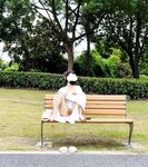 Dewi seksi yang cantik dan kontras "Gadis Ajaib Bersara" mendedahkan pemancutan bidang 3Pnya, dewi yang lebih tinggi daripada orang miskin dan mainan tandas orang kaya, betapa murni dan cantiknya di luar, tetapi betapa kontrasnya dia secara peri