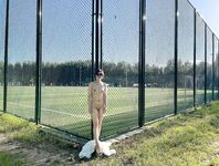 Dewi seksi yang cantik dan kontras "Gadis Ajaib Bersara" mendedahkan pemancutan bidang 3Pnya, dewi yang lebih tinggi daripada orang miskin dan mainan tandas orang kaya, betapa murni dan cantiknya di luar, tetapi betapa kontrasnya dia secara peri