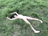 Dewi seksi yang cantik dan kontras "Gadis Ajaib Bersara" mendedahkan pemancutan bidang 3Pnya, dewi yang lebih tinggi daripada orang miskin dan mainan tandas orang kaya, betapa murni dan cantiknya di luar, tetapi betapa kontrasnya dia secara peri