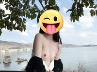 Dewi seksi yang cantik dan kontras "Gadis Ajaib Bersara" mendedahkan pemancutan bidang 3Pnya, dewi yang lebih tinggi daripada orang miskin dan mainan tandas orang kaya, betapa murni dan cantiknya di luar, tetapi betapa kontrasnya dia secara peri