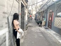 Dewi seksi yang cantik dan kontras "Gadis Ajaib Bersara" mendedahkan pemancutan bidang 3Pnya, dewi yang lebih tinggi daripada orang miskin dan mainan tandas orang kaya, betapa murni dan cantiknya di luar, tetapi betapa kontrasnya dia secara peri