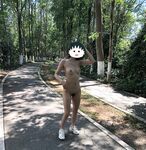 Dewi seksi yang cantik dan kontras "Gadis Ajaib Bersara" mendedahkan pemancutan bidang 3Pnya, dewi yang lebih tinggi daripada orang miskin dan mainan tandas orang kaya, betapa murni dan cantiknya di luar, tetapi betapa kontrasnya dia secara peri