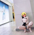 Dewi seksi yang cantik dan kontras "Gadis Ajaib Bersara" mendedahkan pemancutan bidang 3Pnya, dewi yang lebih tinggi daripada orang miskin dan mainan tandas orang kaya, betapa murni dan cantiknya di luar, tetapi betapa kontrasnya dia secara peri