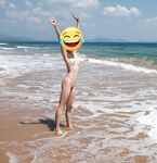 Dewi seksi yang cantik dan kontras "Gadis Ajaib Bersara" mendedahkan pemancutan bidang 3Pnya, dewi yang lebih tinggi daripada orang miskin dan mainan tandas orang kaya, betapa murni dan cantiknya di luar, tetapi betapa kontrasnya dia secara peri