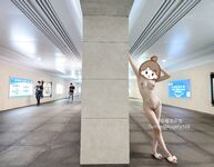 Dewi seksi yang cantik dan kontras "Gadis Ajaib Bersara" mendedahkan pemancutan bidang 3Pnya, dewi yang lebih tinggi daripada orang miskin dan mainan tandas orang kaya, betapa murni dan cantiknya di luar, tetapi betapa kontrasnya dia secara peri