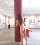 Dewi seksi yang cantik dan kontras "Gadis Ajaib Bersara" mendedahkan pemancutan bidang 3Pnya, dewi yang lebih tinggi daripada orang miskin dan mainan tandas orang kaya, betapa murni dan cantiknya di luar, tetapi betapa kontrasnya dia secara peri