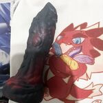 可御可蘿人形小母狗『真理小奈』