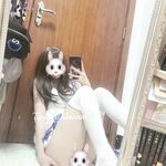 可御可蘿人形小母狗『真理小奈』