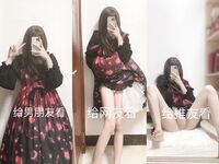 可御可蘿人形小母狗『真理小奈』