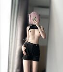 可御可蘿人形小母狗『真理小奈』