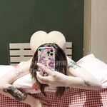 可御可蘿人形小母狗『真理小奈』