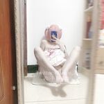 可御可蘿人形小母狗『真理小奈』