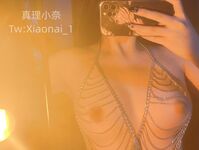 可御可蘿人形小母狗『真理小奈』