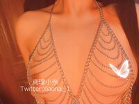 可御可蘿人形小母狗『真理小奈』