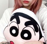 可御可蘿人形小母狗『真理小奈』