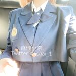 可御可蘿人形小母狗『真理小奈』