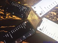 推特網紅九頭身極品女神【Eve_S8899】超強精液收集器，多男多女群P聖水調教玩出高端