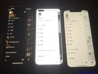 推特網紅九頭身極品女神【Eve_S8899】超強精液收集器，多男多女群P聖水調教玩出高端