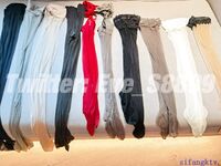 推特網紅九頭身極品女神【Eve_S8899】超強精液收集器，多男多女群P聖水調教玩出高端