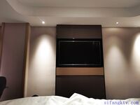 推特網紅九頭身極品女神【Eve_S8899】超強精液收集器，多男多女群P聖水調教玩出高端