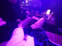 推特網紅九頭身極品女神【Eve_S8899】超強精液收集器，多男多女群P聖水調教玩出高端