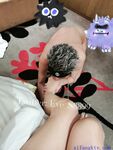 推特網紅九頭身極品女神【Eve_S8899】超強精液收集器，多男多女群P聖水調教玩出高端