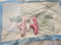 推特網紅九頭身極品女神【Eve_S8899】超強精液收集器，多男多女群P聖水調教玩出高端