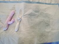 推特網紅九頭身極品女神【Eve_S8899】超強精液收集器，多男多女群P聖水調教玩出高端