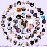 推特網紅九頭身極品女神【Eve_S8899】超強精液收集器，多男多女群P聖水調教玩出高端