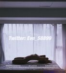 推特網紅九頭身極品女神【Eve_S8899】超強精液收集器，多男多女群P聖水調教玩出高端