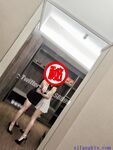 推特網紅九頭身極品女神【Eve_S8899】超強精液收集器，多男多女群P聖水調教玩出高端