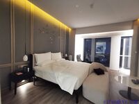 推特網紅九頭身極品女神【Eve_S8899】超強精液收集器，多男多女群P聖水調教玩出高端