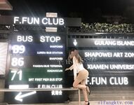 推特網紅九頭身極品女神【Eve_S8899】超強精液收集器，多男多女群P聖水調教玩出高端