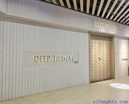 推特網紅九頭身極品女神【Eve_S8899】超強精液收集器，多男多女群P聖水調教玩出高端