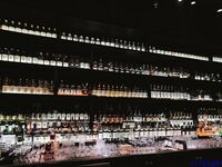 推特網紅九頭身極品女神【Eve_S8899】超強精液收集器，多男多女群P聖水調教玩出高端