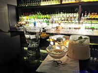 推特網紅九頭身極品女神【Eve_S8899】超強精液收集器，多男多女群P聖水調教玩出高端