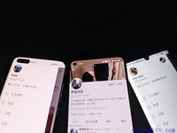 推特網紅九頭身極品女神【Eve_S8899】超強精液收集器，多男多女群P聖水調教玩出高端