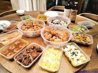 推特網紅九頭身極品女神【Eve_S8899】超強精液收集器，多男多女群P聖水調教玩出高端