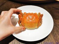 推特網紅九頭身極品女神【Eve_S8899】超強精液收集器，多男多女群P聖水調教玩出高端