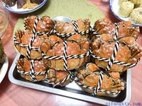 推特網紅九頭身極品女神【Eve_S8899】超強精液收集器，多男多女群P聖水調教玩出高端