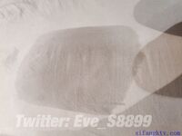 推特網紅九頭身極品女神【Eve_S8899】超強精液收集器，多男多女群P聖水調教玩出高端