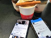 推特網紅九頭身極品女神【Eve_S8899】超強精液收集器，多男多女群P聖水調教玩出高端