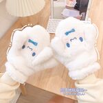 窮人女神富人玩物，頂級性感外圍女神『貓小七噴泉』一龍戲二鳳？還是水晶配蝴蝶～噴了一地 看著自己的投屏好騷