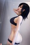 OF越南Coser【Potato Godzilla 可愛い怪獣】寫真(1)