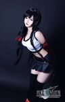 OF越南Coser【Potato Godzilla 可愛い怪獣】寫真(12)