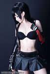 OF越南Coser【Potato Godzilla 可愛い怪獣】寫真(12)